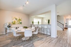 Solara Resort 9 Bedroom 6 Bathroom Resort Villa