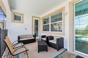 Solara Resort 9 Bedroom 6 Bathroom Resort Villa