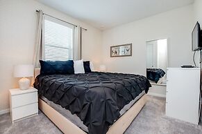 Solara Resort 9 Bedroom 6 Bathroom Resort Villa