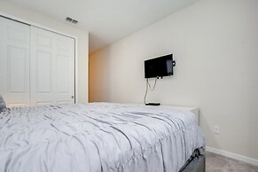 Solara Resort 9 Bedroom 6 Bathroom Resort Villa