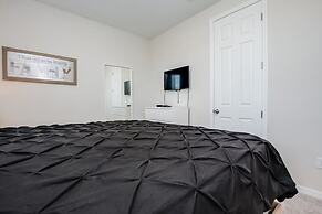 Solara Resort 9 Bedroom 6 Bathroom Resort Villa