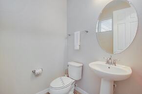 Solara Resort 9 Bedroom 6 Bathroom Resort Villa