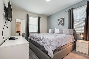 Solara Resort 9 Bedroom 6 Bathroom Resort Villa