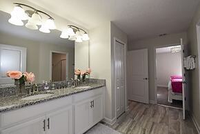 Champions Gate 8 Bed 5 Bath Villa 1536amv