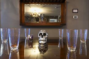 Champions Gate 8 Bed 5 Bath Villa 1536amv