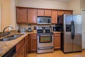 Regal Palms IHR 4078