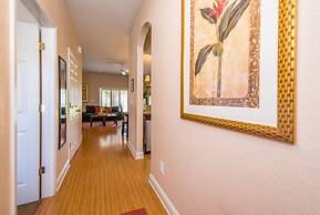 Regal Palms IHR 4078