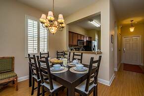 Regal Palms IHR 4078