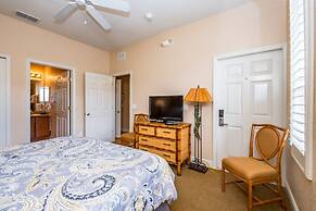 Regal Palms IHR 4078