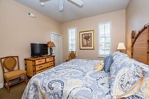 Regal Palms IHR 4078