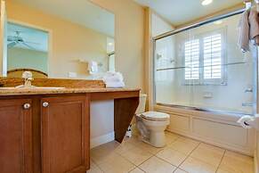 Regal Palms IHR 4078