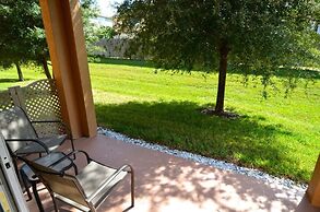 Regal Palms IHR 4078