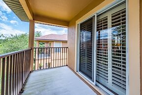 Regal Palms IHR 4078