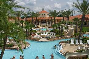 Regal Palms IHR 4078