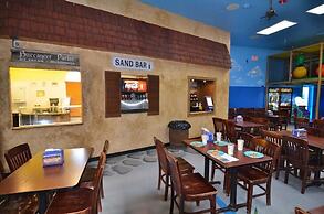 Regal Palms IHR 4078