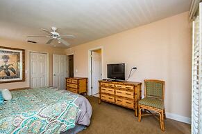 Regal Palms IHR 4078