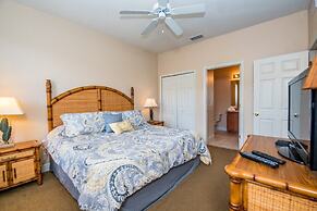 Regal Palms IHR 4078