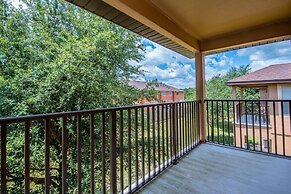 Regal Palms IHR 4078