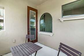 Ultimate 5 Bed 5 Ba Villa with Game Room, Pool & Spa - Ihr4021