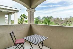 Ultimate 5 Bed 5 Ba Villa with Game Room, Pool & Spa - Ihr4021