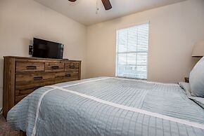 6 Bedroom Villa W Private Pool & Game Room