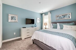 Amazing 6 Bedroom 5 BA Majesty Model