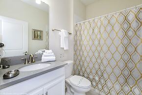 Amazing 6 Bedroom 5 BA Majesty Model