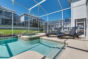 Amazing 6 Bedroom 5 BA Majesty Model