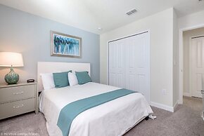 Amazing 6 Bedroom 5 BA Majesty Model