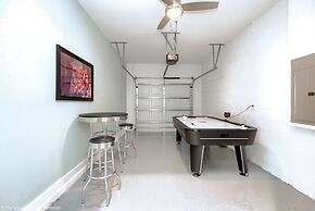 Amazing 6 Bedroom 5 BA Majesty Model