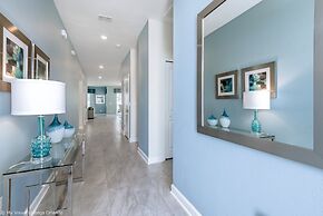 Amazing 6 Bedroom 5 BA Majesty Model