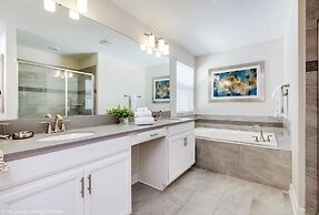 Amazing 6 Bedroom 5 BA Majesty Model