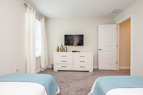 Amazing 6 Bedroom 5 BA Majesty Model