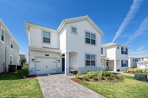 Amazing 6 Bedroom 5 BA Majesty Model