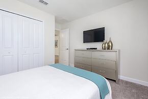 Amazing 6 Bedroom 5 BA Majesty Model