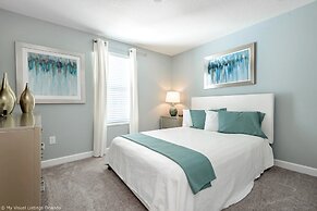 Amazing 6 Bedroom 5 BA Majesty Model