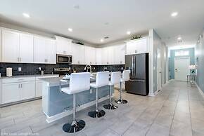 Amazing 6 Bedroom 5 BA Majesty Model