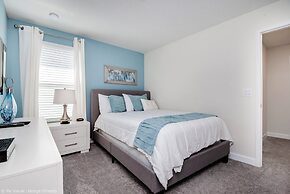 Amazing 6 Bedroom 5 BA Majesty Model