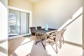 Story Lake Town Home Sleeps 10