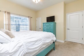 Story Lake Town Home Sleeps 10