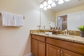 Story Lake Town Home Sleeps 10