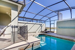 Story Lake Town Home Sleeps 10