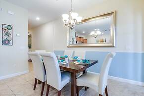 Story Lake Town Home Sleeps 10