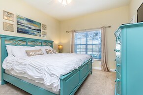 Story Lake Town Home Sleeps 10