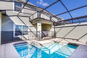 Story Lake Town Home Sleeps 10