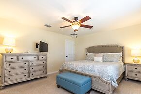 Story Lake Town Home Sleeps 10