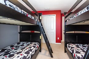 Story Lake Town Home Sleeps 10