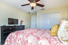 Story Lake Town Home Sleeps 10