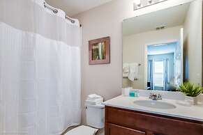 Resort Community Town Home with Pool