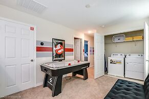 Resort Community Town Home with Pool